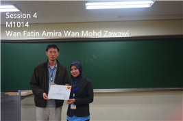 Best Paper 4